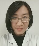 崔志华