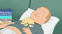 这14种饮食习惯最伤牙齿，看看你中了几个？
