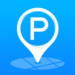 捷停车智慧停车场软件 v6.3.3