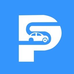 慈溪智慧停车车主应用客户端软件 v1.1.0 安卓版