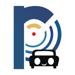 如皋市城市智慧停车 v1.6.1