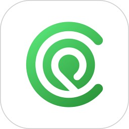 浦城智慧停车平台 v3.0.05 安卓版