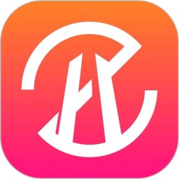 贵阳智慧停车平台 v2.5.1 安卓版