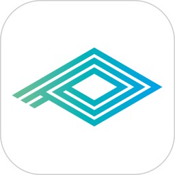镇江智慧停车官方版 v3.0.8 安卓版