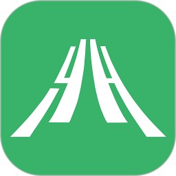 建水智慧停车App临安e行 v4.4