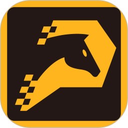 任马停车系统 v3.6.9 安卓版