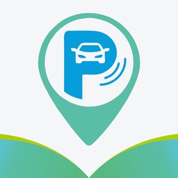 岱山智慧停车平台 v1.0.5 安卓版