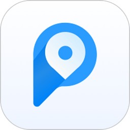 曲靖智慧停车app v1.1.2 安卓版