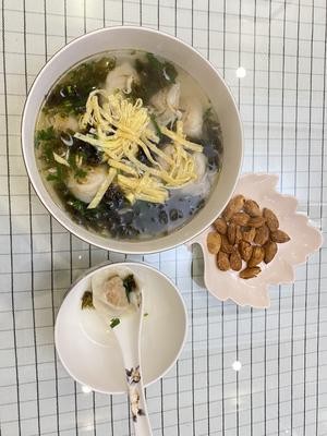 一周早餐食谱的做法 步骤11