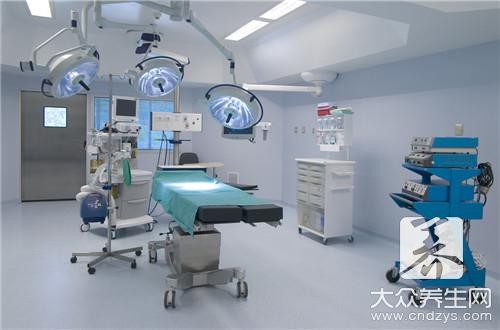 八款家庭健身器材 在家做健身-大众养生网