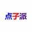 点子派的头像