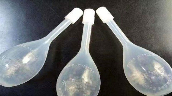一元一瓶开塞露用途真大，隐藏这个妙用真棒，解决不少烦恼，学学