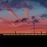 羽蒙