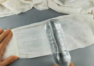 ifOC-fymesii4649011.gif!ori