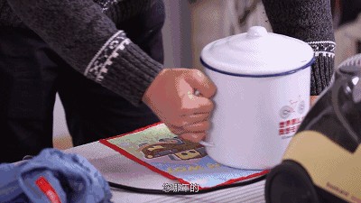 16220fbf03d64f50a013b1df6e8b820f.gif!ori