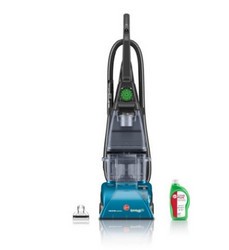 Hoover 胡佛 SteamVac F5914900 地毯清洗器
