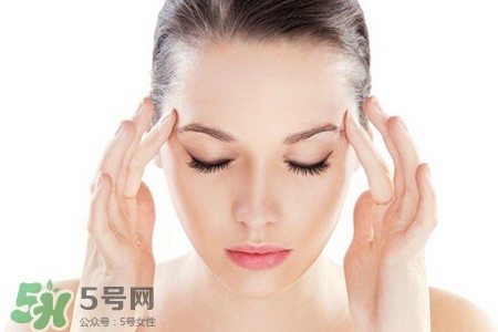 诺如病毒感染要隔离吗？诺如病毒会传染吗？