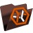 UFS Explorer Professional Recovery 3.19.1