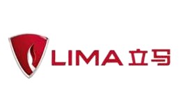 立马LIMA