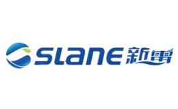 SLANE新蕾