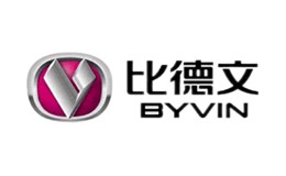 比德文BYVIN