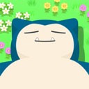 宝可梦睡眠安卓版