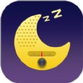 睡眠电台