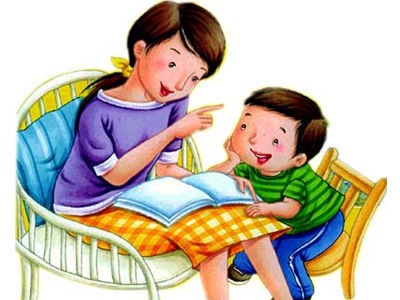 家长如何陪孩子度过初三这个转折点