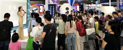 2019聪明的宜休新品发布，助力睡眠健康，为爱赋能
