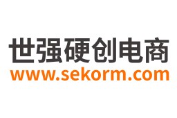 智能家电卡座连接器,卡座连接器,摩凯电子