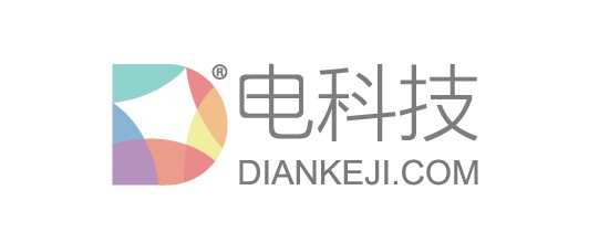 长虹《虹宝冒险奇遇》四格漫画成读者减压利器