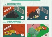 装修垃圾处理有哪些注意事项？