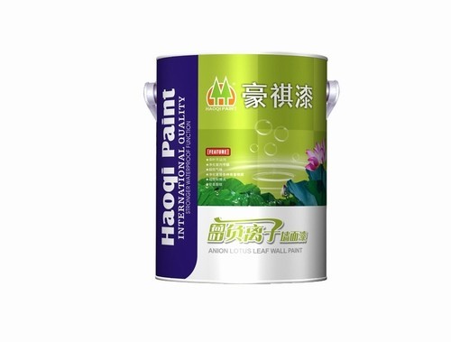 福建高效清洁剂品牌排行榜，打造绿色生活，尽在掌握
