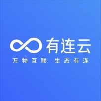 界面有连云