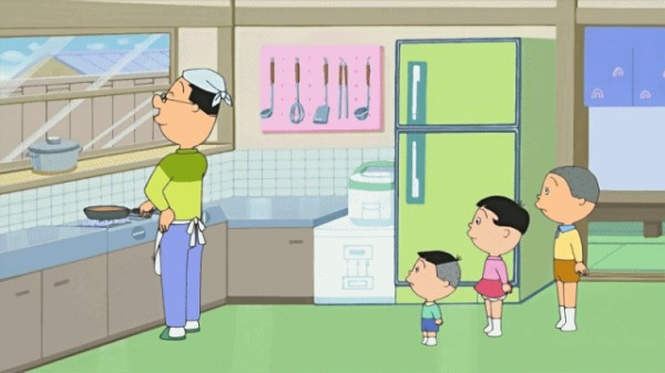 有关日常生活中的趣事的作文600字（《日常生活中的趣事》）