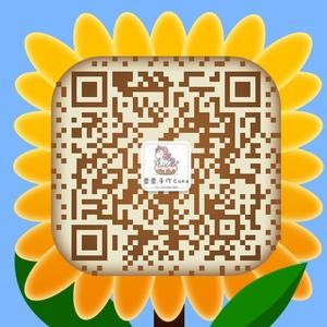 女生必备六款养生汤!暖宫,补气血,养颜!的做法 步骤8
