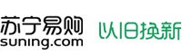 苏宁以旧换新