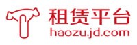 拍拍租赁