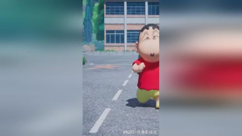 今天开始终于要放暑假啦