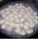 自制青鱼丸的做法图解7