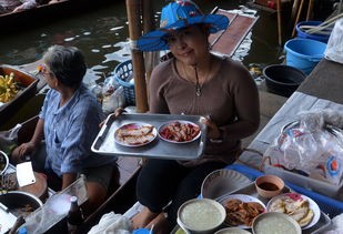 优质餐饮品牌大盘点，品味生活，尽在这一碗一碟间