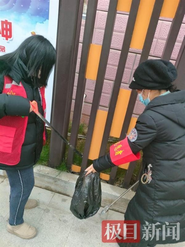 老旧小区改造“梯”升幸福感，“旧”居民过上了“新”生活