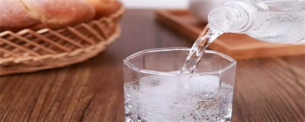 苏打水.png
