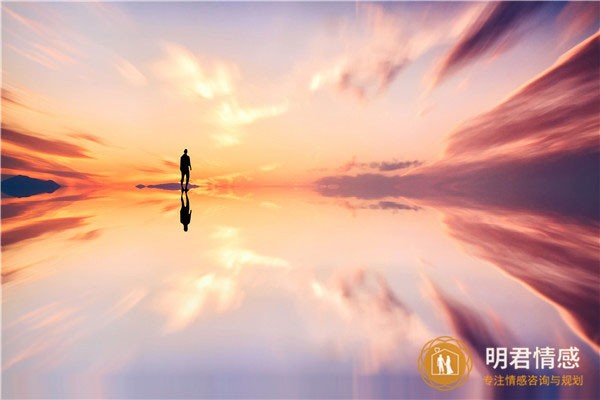 如何建造美满的婚姻,有这些你的家庭会越来越幸福美满