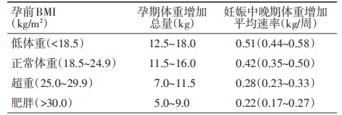 不不不.png