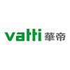 VATTI/华帝