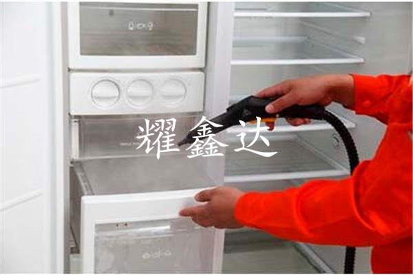 专业家电维修公司