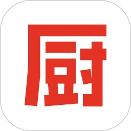 下厨房手机版 v8.8.46