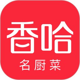 香哈菜谱手机版 v10.2.0