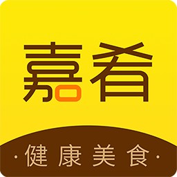 嘉肴做饭做菜家常菜谱大全 v1.3.5 安卓版